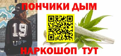 Альфа ПВП Сланцы