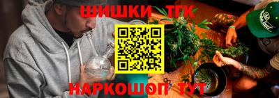 Альфа ПВП Сланцы