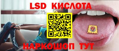 Альфа ПВП Сланцы